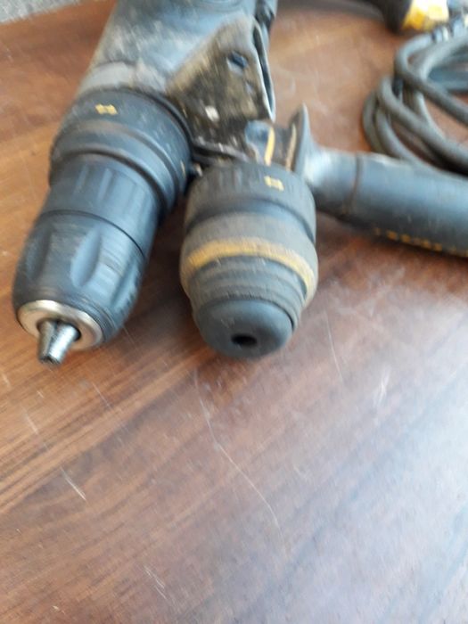 Sprzedam DeWalt ,  ,