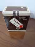 Tabac original luxury soap 200g