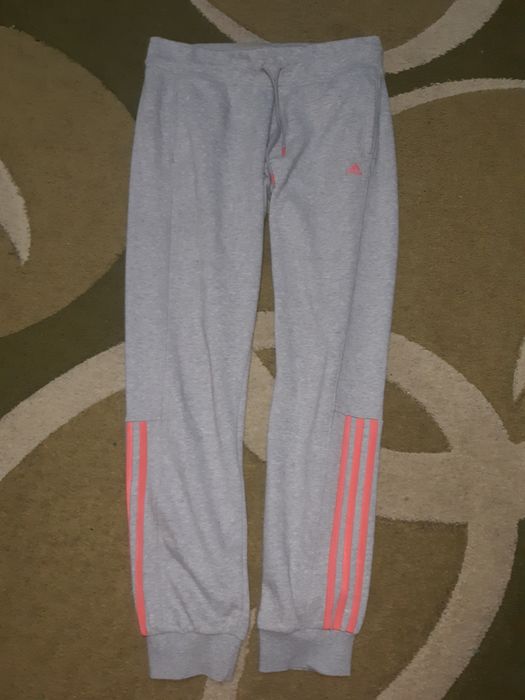 Штани спортивні Adidas