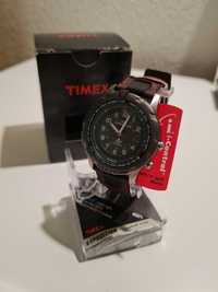 Męski zegarek TIMEX EXPEDITION Indiglo T43371 Shenmue Edition