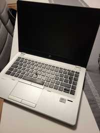 HP Elitebook Folio 9470m