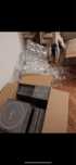 Rosenthal Biala Maria 24 el Nowy zestaw