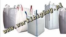 500kg 750kg 1000kg worki big bag bagi 89/109/147 bigbag HURT DETAL