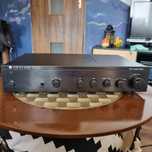 Cambridge audio atac 3