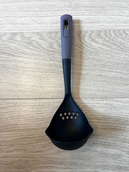 Chochla nylonowa Florina Multi Smart