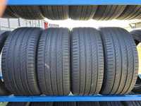 Шини 255.45.19 Pirelli POWERCY 2022р.в.