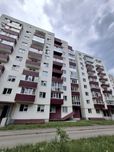 СЕРТИфіКАТ! Нова красива 1-нокімнатна квартира