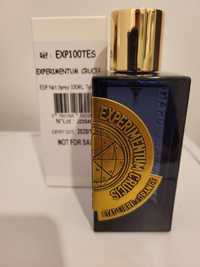 Etat libre d'oranger Experimentum Crucis 100ml edp