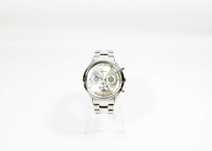 Zegarek Fossil  FS4669 K&B Handel