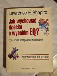 Jak wychować dziecko o wysokim EQ?