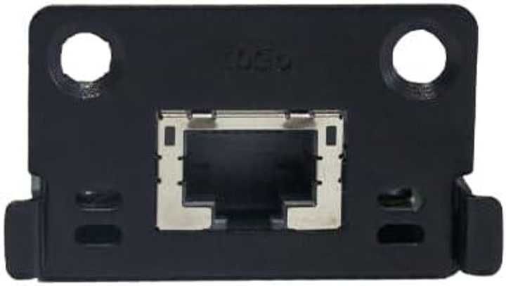 RJ45 10G AQC113 NAS Synology включаючи DS923+, DS723+, RS422+, DS1522+