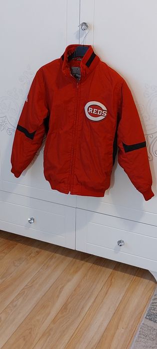 Kurtka bomberka 152