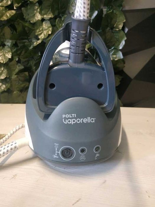 Stacja parowa Polti Vaporella Simply VS10.12 #1963