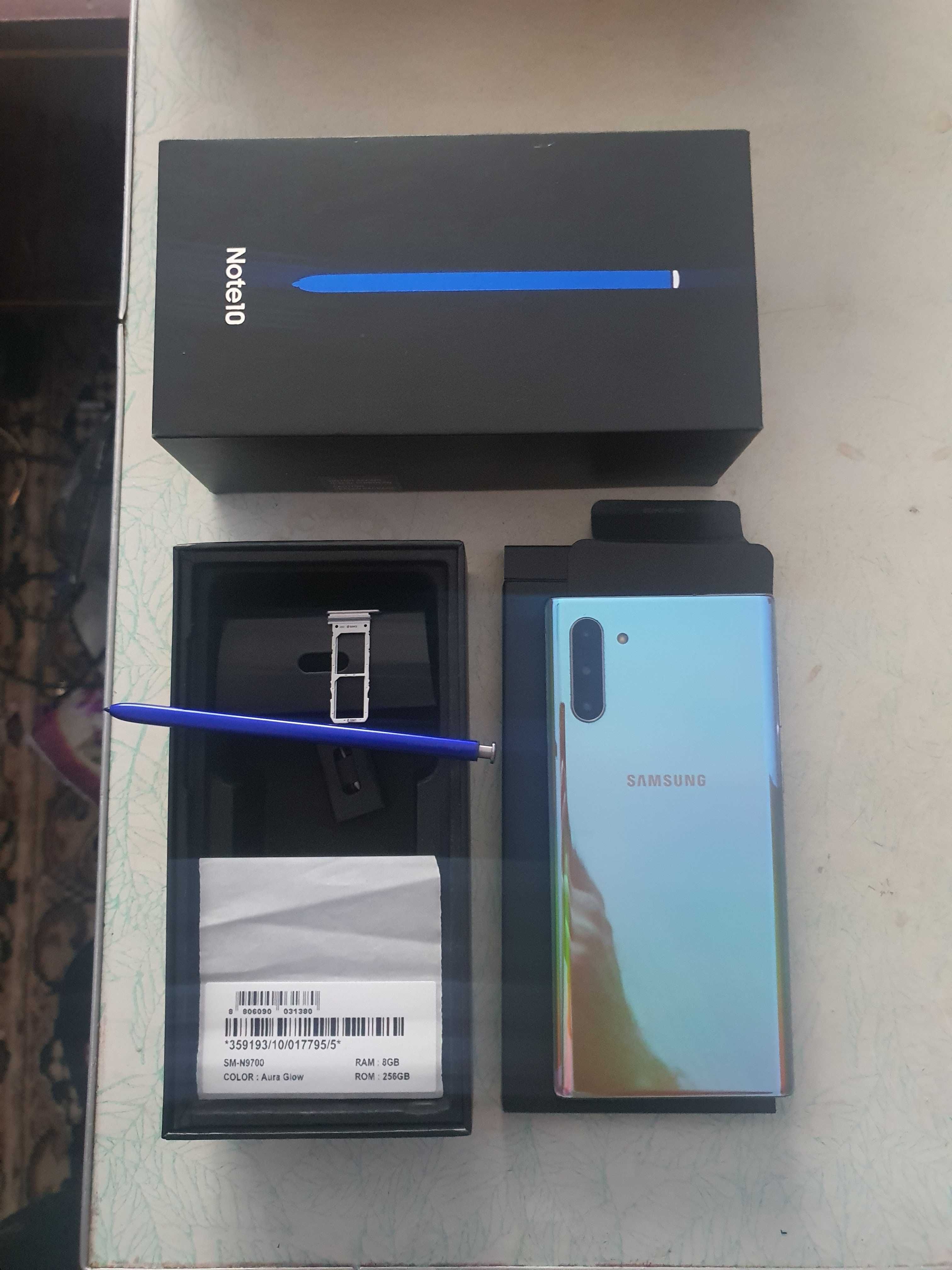 продам запчасти Samsung Galaxy Note 10 SM-N9700/DS