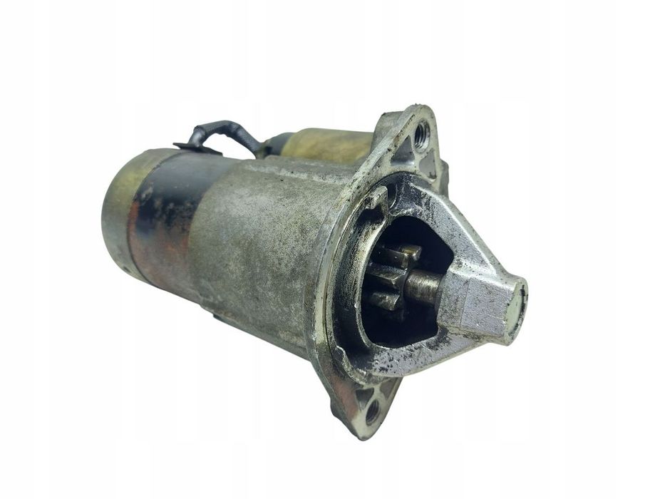 Mitsubishi Pajero I Pinin 1.8Gdi Rozrusznik Md360368 M000T81284
