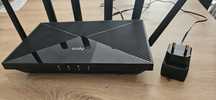 LTE Router Cudy LT18