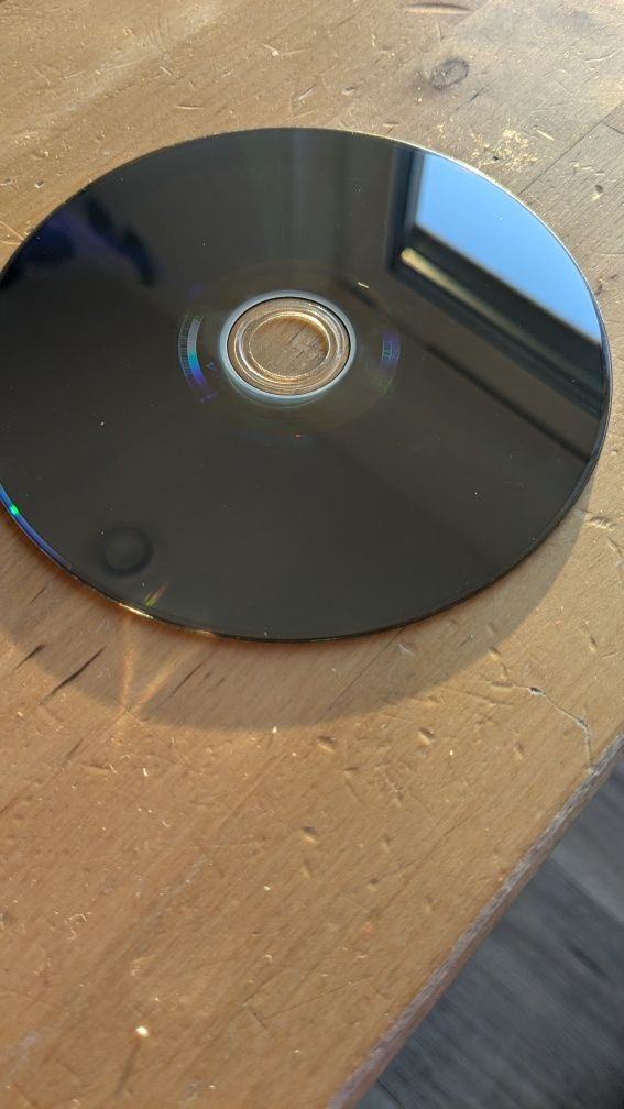 Assassin's Creed Odyssey ps4 raz grane jak nowa