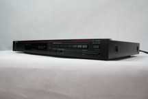 Tuner NIKKO NT-540