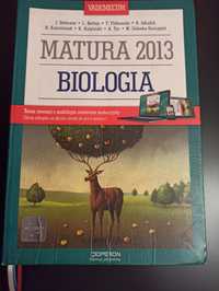 Biologia vademecum