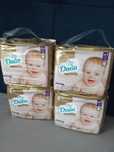 Dada Extra Care 4, 4x33