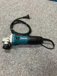 Szlifierka kątowa Makita GA5030R 720 W Polska dystrybucja