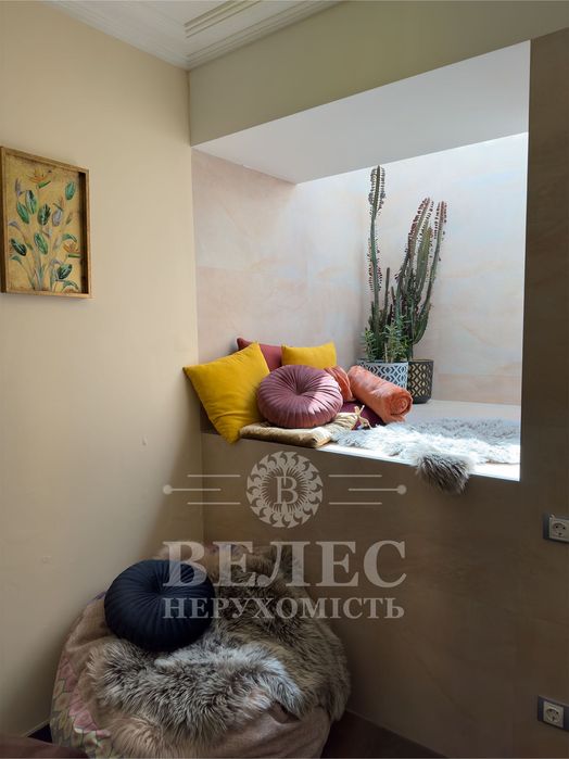 Продаж комерційного приміщення 106м. Метро Золоті Ворота Без комісії