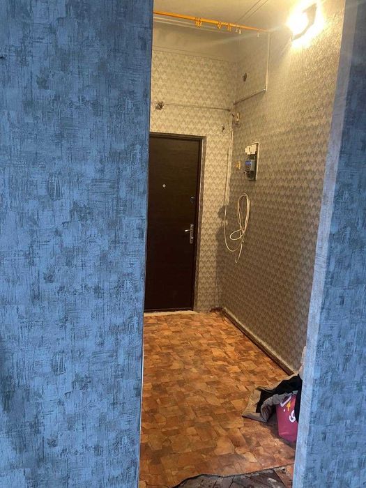 Продам комнату в самом центре Баварии с капитальным ремонтом