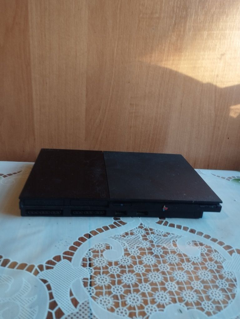 Sony Playstation2