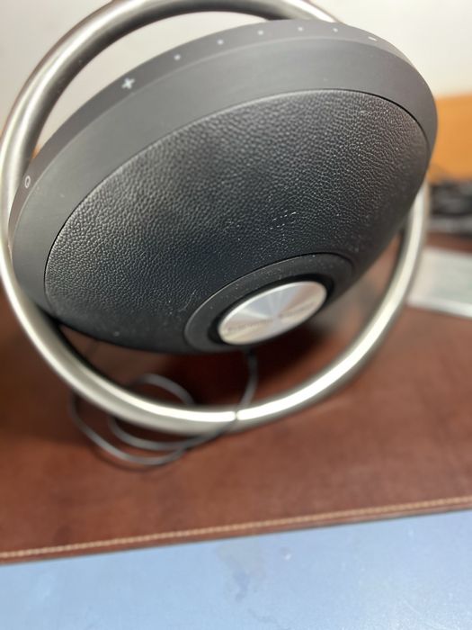 Акустична система Harman/Kardon Onyx Studio Black