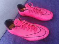Buty Nike rozmiar 33