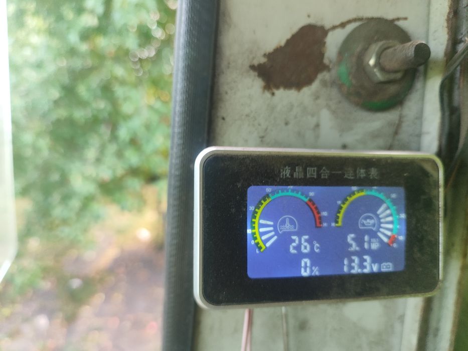 Продам Клаас меркатор 60