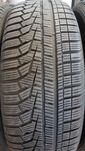Opona zimowa 1x 205/60 R16 92H MO Hankook Winter i*cept Evo2 #351A