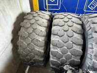 OPONA OPONY Ładowarka 405/70R20 400/70R20 16/70R20 16.0/70R20 MICHELIN