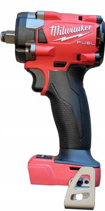 Milwaukee M18 Fiw2f12-0 339 Nm Klucz udarowy 1/2 Cala Nowy !
