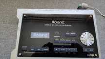 Roland SD 50 Mobile Studio Canvas moduł