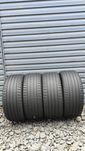 Шини Bridgestone літні 255/40 R20 255*40 20