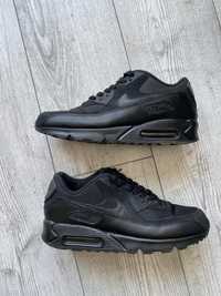 Nike air max 90 rozmiar 42,5 27 cm jak Nowe