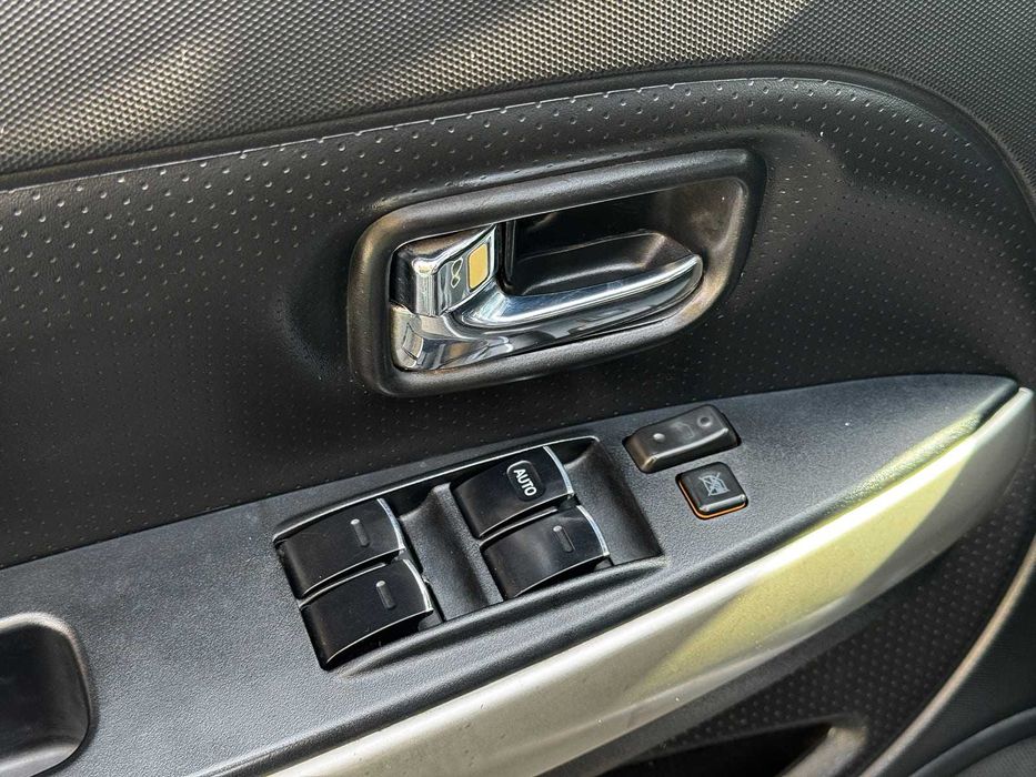 Продам Great Wall Haval M4 2014р. #72223