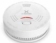 Czujnik dymu X-Sense SD11