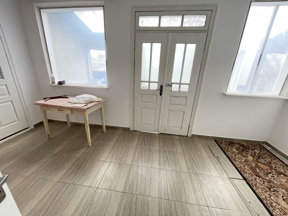 ОРЕНДА приватного будинку, Велика Березовиця