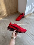 США Літні чоловічі кросівки Puma X-Cell Light 309972-04 Оригінал 44-46