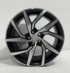 Volvo Felga V60 S60 S90 7,5X18 ET45