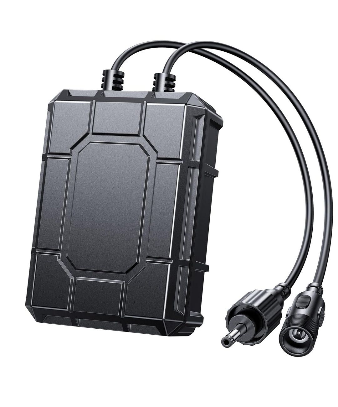 Bateria Biling 2200mAh do fontanny solarnej 14.8V do 16.8V