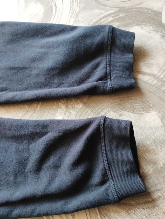 spodnie dresowe r. 146 / 152 / 158 Pepperts