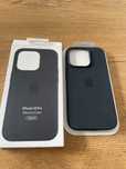 Etui Magsafe IPhone 14 Pro