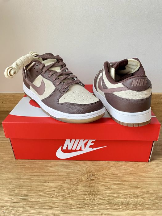 Air Jordan 1 High, Jordan 1 Mid, Jordan 1 Low, Dunk High SP, Dunk Low.