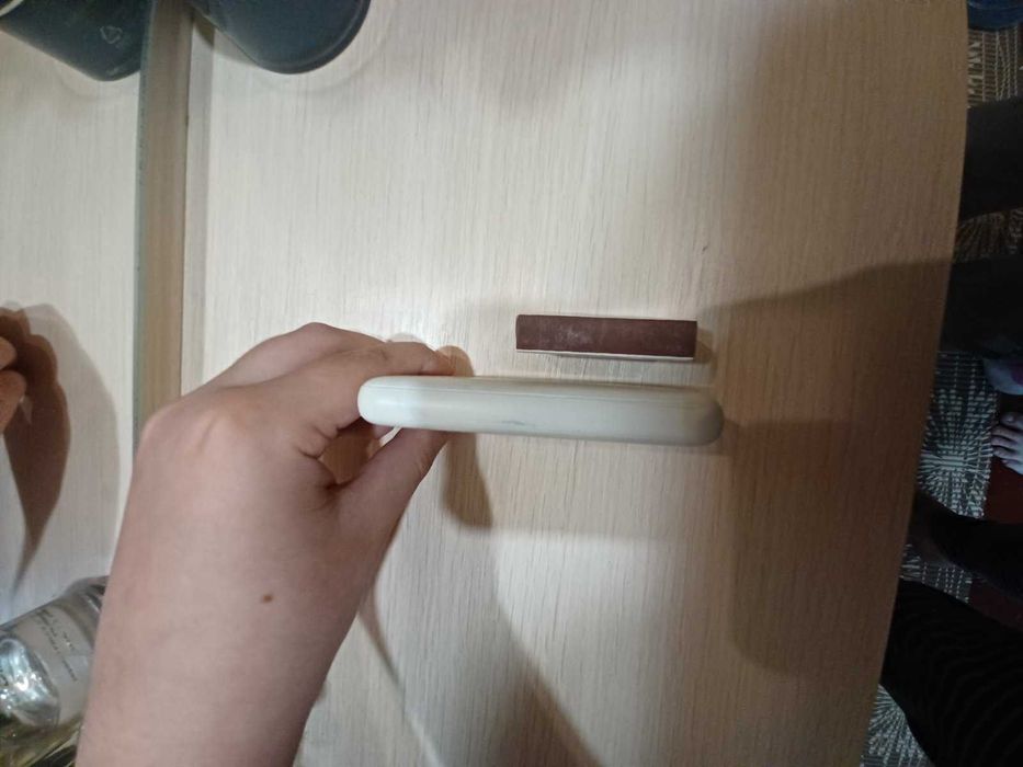 Повербанк 5000  mah