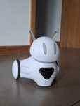 Robot edukacyjny Photon (Bez pudełka)