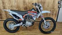 KAYO T4 t4 enduro MOTOEAGLES Kayo T4 Sprawdż ofertę i Serwis CROSS