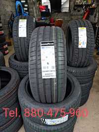 225/45r17 Goodyear F1 Asymetric 6 Opony letnie z 2024